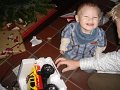 December2006 005